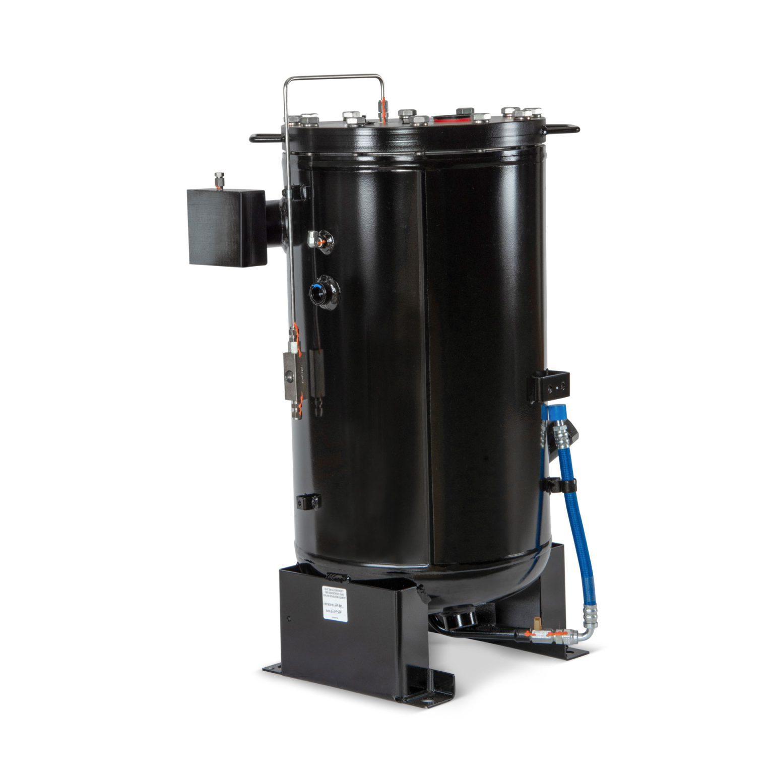 Airoil Separators For Compressed Air Systems Lagrange 